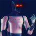 Elongated Muskrat (@tesla10bagger) Twitter profile photo Elongated Muskrat (@tesla10bagger) Twitter profile photo