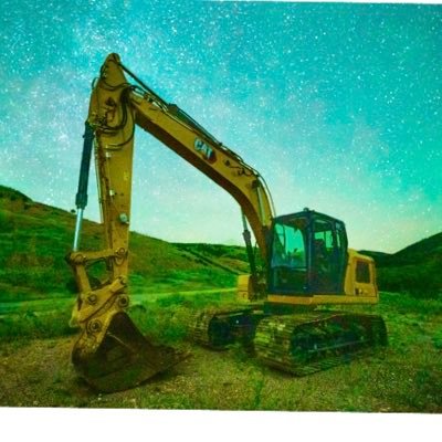 Roberto13726788's profile picture.