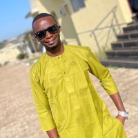 'Laitan (@olokodeo) 's Twitter Profile