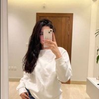 منسقه متحررين🔥 (@mwnh176410) Twitter profile photo