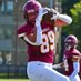 Joe DeVito (@joeydevito9) Twitter profile photo Joe DeVito (@joeydevito9) Twitter profile photo