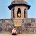 Atish Tulsidas Shetgaonkar (@atishetgaonkar) Twitter profile photo Atish Tulsidas Shetgaonkar (@atishetgaonkar) Twitter profile photo