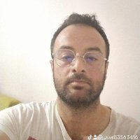 Özgür Yılmaz (@olmaz6582) 's Twitter Profile