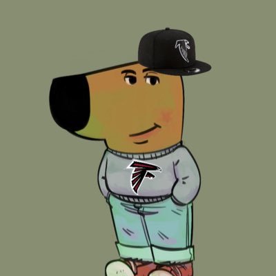 If the bird ain’t dirty I can’t get sturdy