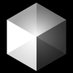 Nexus (outdated) (@nexuslabshq) Twitter profile photo Nexus (outdated) (@nexuslabshq) Twitter profile photo