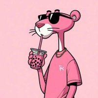 PhuddoTrader (@scannercry28013) 's Twitter Profile