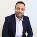 Firas N Bou Diab (@firasboudiab) Twitter profile photo Firas N Bou Diab (@firasboudiab) Twitter profile photo