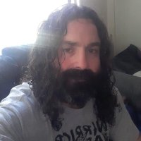 BASED NATIVE 🪶✊🏽 (@jbaze81) 's Twitter Profile