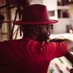 Prince de Lagos💡 (@thekayodebadmus) Twitter profile photo Prince de Lagos💡 (@thekayodebadmus) Twitter profile photo
