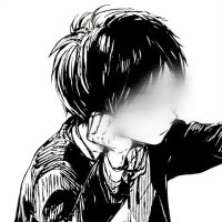 ~wendxgo~ (@mxtheo_btu) 's Twitter Profile Photo ~wendxgo~ (@mxtheo_btu) 's Twitter Profile Photo