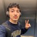 angel (@ultrap0p) Twitter profile photo angel (@ultrap0p) Twitter profile photo