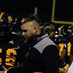 Coach Crafts (@coachcrafts) Twitter profile photo Coach Crafts (@coachcrafts) Twitter profile photo