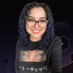 JackieBee | Horriety Streamer (@jackiebeetv) Twitter profile photo JackieBee | Horriety Streamer (@jackiebeetv) Twitter profile photo
