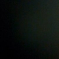 Rick Hoffman (@rickhoffman_) 's Twitter Profile