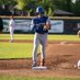 Colby Seltzer (@cseltzer_25) Twitter profile photo Colby Seltzer (@cseltzer_25) Twitter profile photo