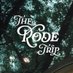 The Rode Trip (@the_rode_trip) Twitter profile photo The Rode Trip (@the_rode_trip) Twitter profile photo