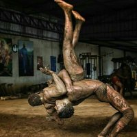 Anil Shinde (@anilshinde5678) 's Twitter Profile Photo Anil Shinde (@anilshinde5678) 's Twitter Profile Photo