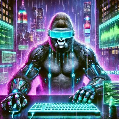 Former Zoo Captive | Veteran of the Great Meme War of 2016 | Sh*tposter | Habitual Linestepper | Researcher and Troll @TRACLabs_.
