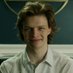 Carson Reed (@cinemamotionss) Twitter profile photo Carson Reed (@cinemamotionss) Twitter profile photo