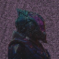 sqjackson (@samjxson1) 's Twitter Profile
