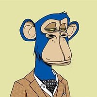 0X9976 (@0x9976) 's Twitter Profile