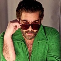 Adam (@adamsbbnn) 's Twitter Profile