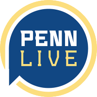 High School Sports on PennLive (@pa_preps) 's Twitter Profile Photo High School Sports on PennLive (@pa_preps) 's Twitter Profile Photo