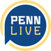 High School Sports on PennLive (@pa_preps) Twitter profile photo High School Sports on PennLive (@pa_preps) Twitter profile photo
