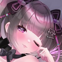 中毒へら🩶💣 (@chudokuhera) 's Twitter Profile Photo 中毒へら🩶💣 (@chudokuhera) 's Twitter Profile Photo