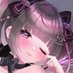 中毒へら🩶💣 (@chudokuhera) Twitter profile photo 中毒へら🩶💣 (@chudokuhera) Twitter profile photo