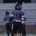 Preston Le (@preston_le10) Twitter profile photo Preston Le (@preston_le10) Twitter profile photo