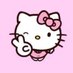 lexii ๐ (@cholitabaee__) Twitter profile photo lexii ๐ (@cholitabaee__) Twitter profile photo