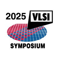 IEEE Symposium on VLSI Technology and Circuits (@vlsi_2025) 's Twitter Profile