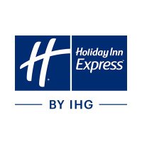 Holiday Inn Express by IHG (@hiexpress) 's Twitter Profile