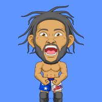 👑Kylon👑 (@littlekylon) 's Twitter Profile