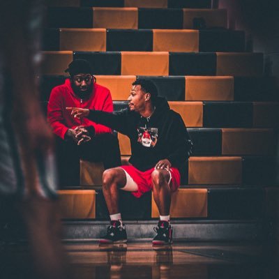 Coach_G Profile