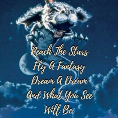 mysteriousXwood's profile picture. 