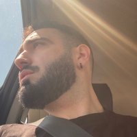 Manuel Cabeza-Segura (@manu_cs13) 's Twitter Profile