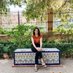 Carmen Iranzo 🇵🇸 (@iranzocar) Twitter profile photo Carmen Iranzo 🇵🇸 (@iranzocar) Twitter profile photo