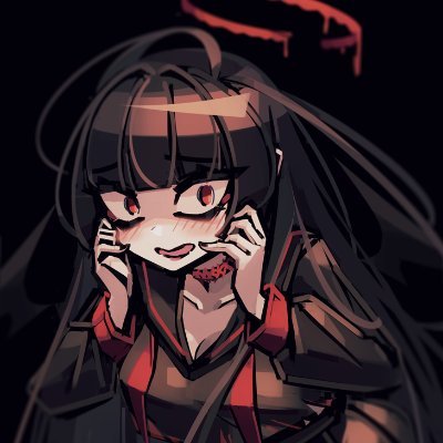 NingNongKong's profile picture. Fã número 1 do Eve.
A melhor main Akshan do meu bairro.

Traaaaaans.