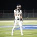 Beckett Hoppa (@becketthoppa) Twitter profile photo Beckett Hoppa (@becketthoppa) Twitter profile photo