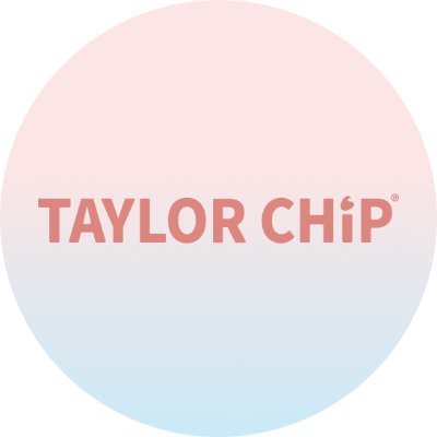 delightfully Perfect | Cookies, Ice Cream, & Coffee
Get them shipped @ https://t.co/oEBDbYAA2m