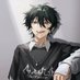 Cur8 (@xingk2574) Twitter profile photo Cur8 (@xingk2574) Twitter profile photo