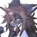 Coffee but blushy (@secretskukad) Twitter profile photo Coffee but blushy (@secretskukad) Twitter profile photo