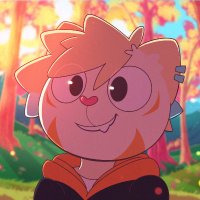 Timo ⭐️ (@timokeller_) 's Twitter Profile Photo Timo ⭐️ (@timokeller_) 's Twitter Profile Photo