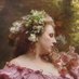 Megan Lloyd (@thirdchildart) Twitter profile photo Megan Lloyd (@thirdchildart) Twitter profile photo