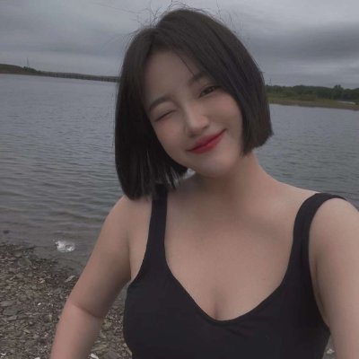 Thealunn's profile picture. 🎟️ Verified Concert Tickets | Trusted Seller
🎤 Big Shows. Real Seats. Secure Deals.
📍DM to book | Fast responses | No scams.