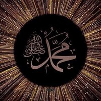 أحمد (@ahmd_1448) 's Twitter Profile Photo