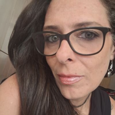 Verokee's profile picture. 🔥Irritando a esquerda desde 1977🔥
🖤🤍Anarquista-Purista🤍🖤
🇧🇷🇺🇸🇮🇱