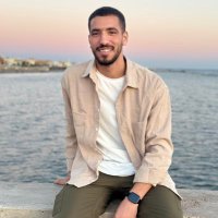 BADR ™ 🚬 (@b_a_d_rr1) Twitter profile photo